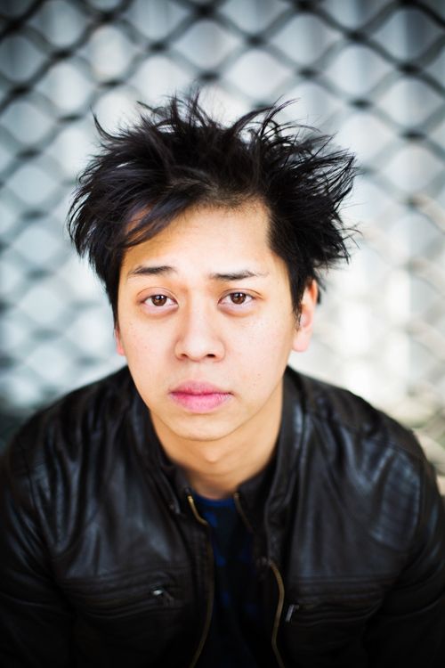 arnaud-nguyen-book-comedien-sarah-galvan-photographe-1