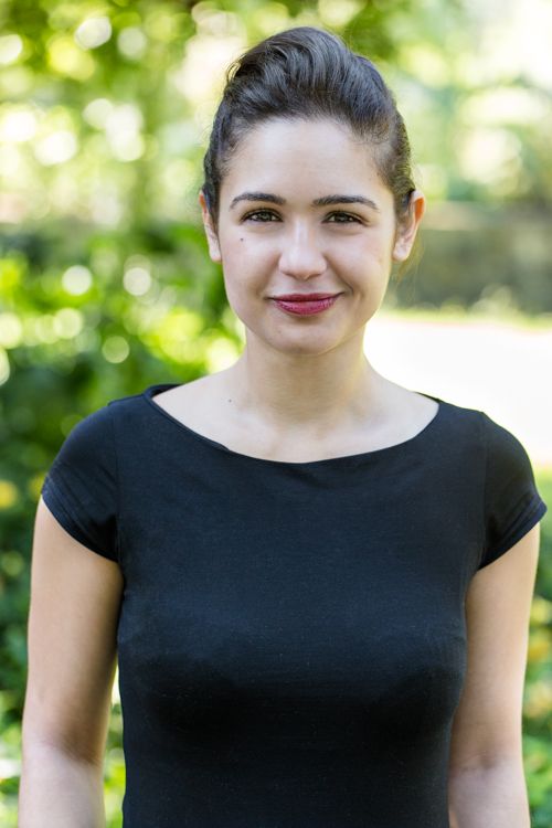 book-comedienne-aida-hamri-sarah-galvan-photographe-2