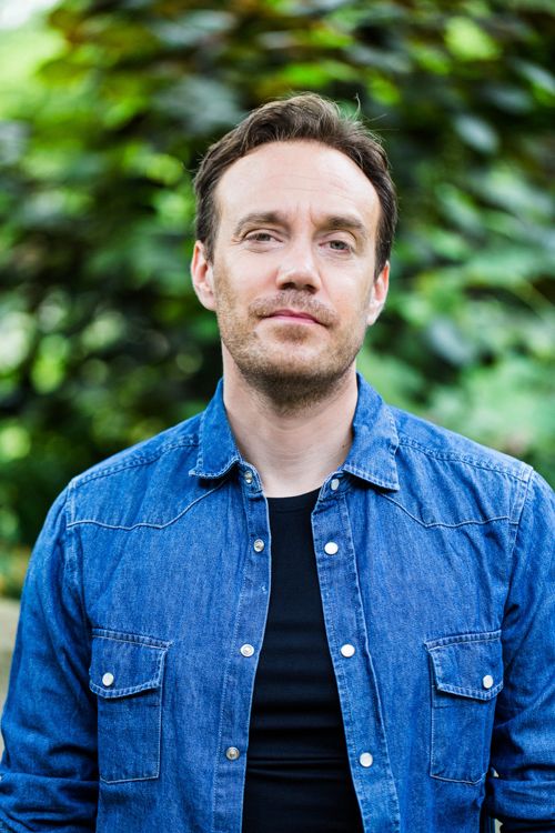 florian-pierre-book-comedien-sarah-galvan-photographe-1