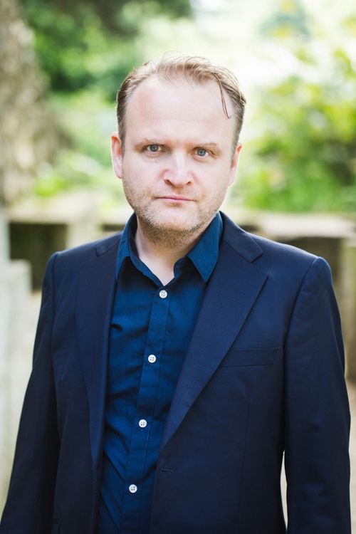 jacques-ledran-book-comedien-sarah-galvan-photographe-1