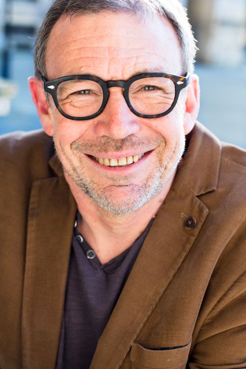 jean-paul-dix-book-comedien-sarah-galvan-photographe-37