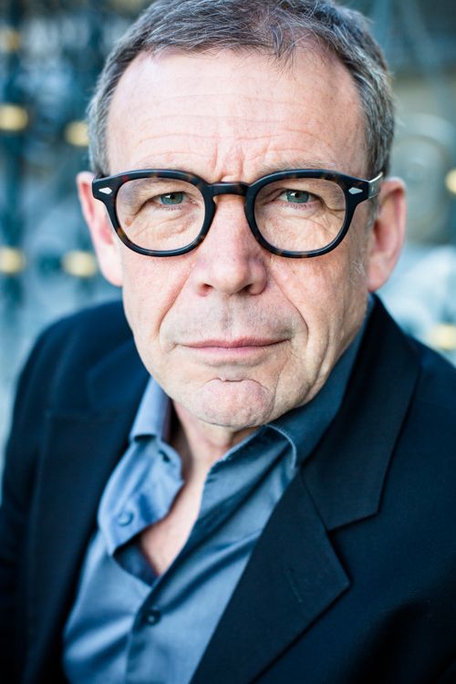 jean-paul-dix-book-comedien-sarah-galvan-photographe