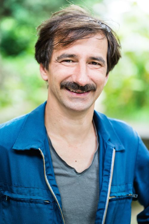 laurent-pons-book-comedien-sarah-galvan-photographe-1