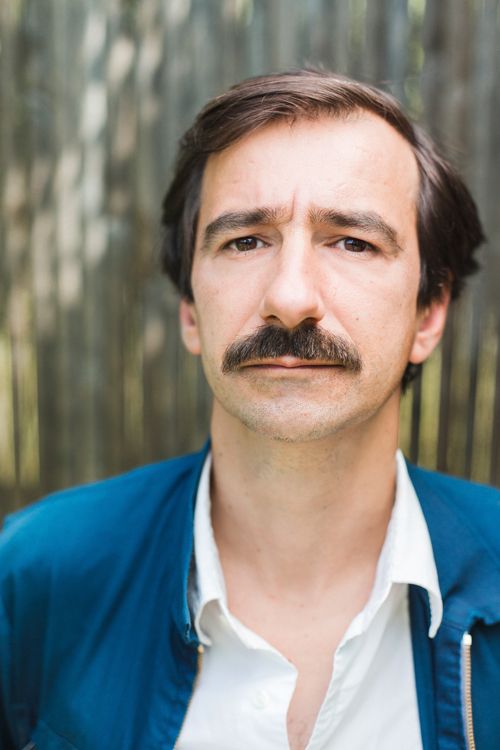 laurent-pons-book-comedien-sarah-galvan-photographe