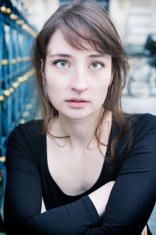lucile Leporowska-book-comedien-sarah-galvan-photographe-14
