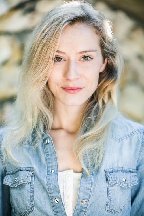 marlene-guenard-book-comedien-sarah-galvan-photographe-1