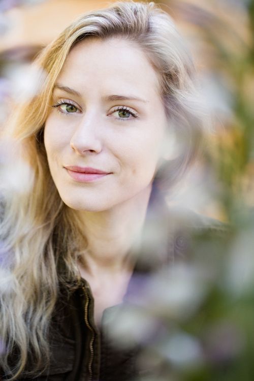 marlene-guenard-book-comedien-sarah-galvan-photographe