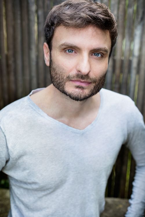 mathieu-gorgesbook-comedien-sarah-galvan-photographe-1