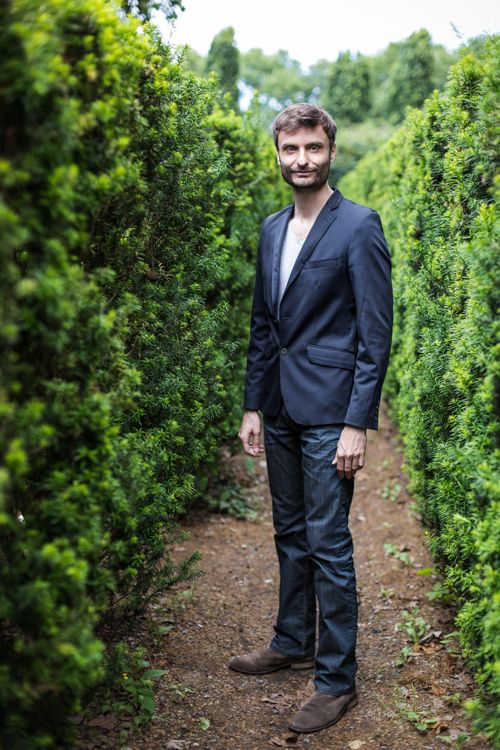mathieu-gorgesbook-comedien-sarah-galvan-photographe