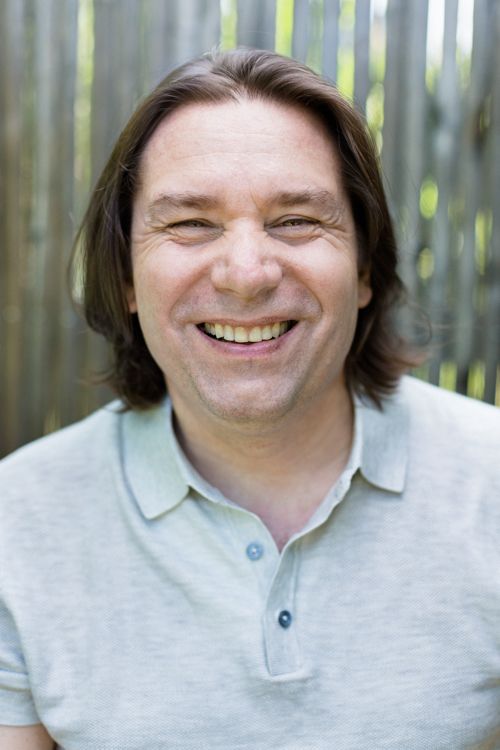 stephane-pioffet-book-comedien-sarah-galvan-photographe-78